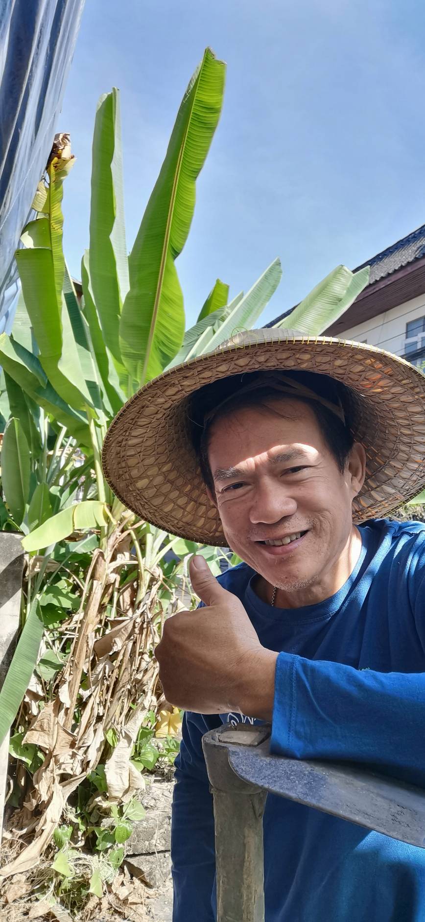 สามารถ  ดวงวิจิตรกุล